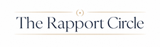 Rapport Circle Eng - Home