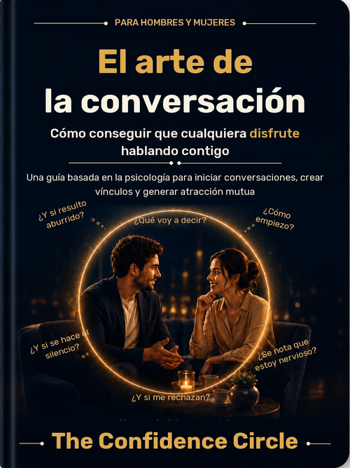 es_bookcover.png