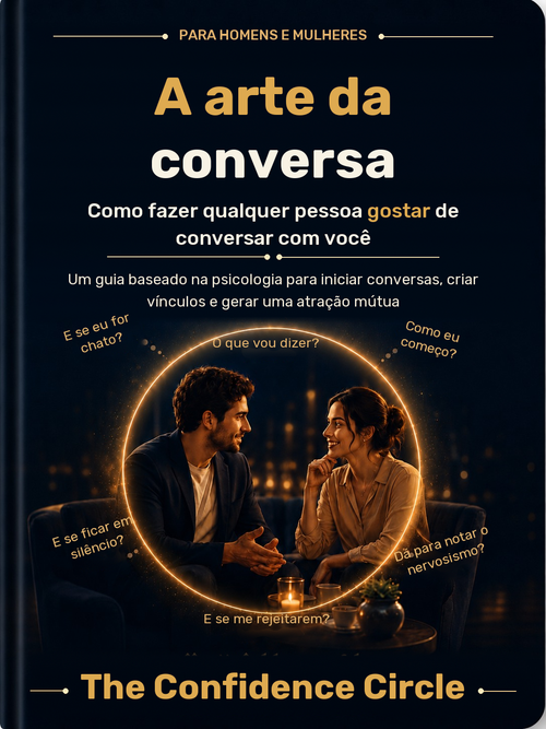 pt_bookcover.png